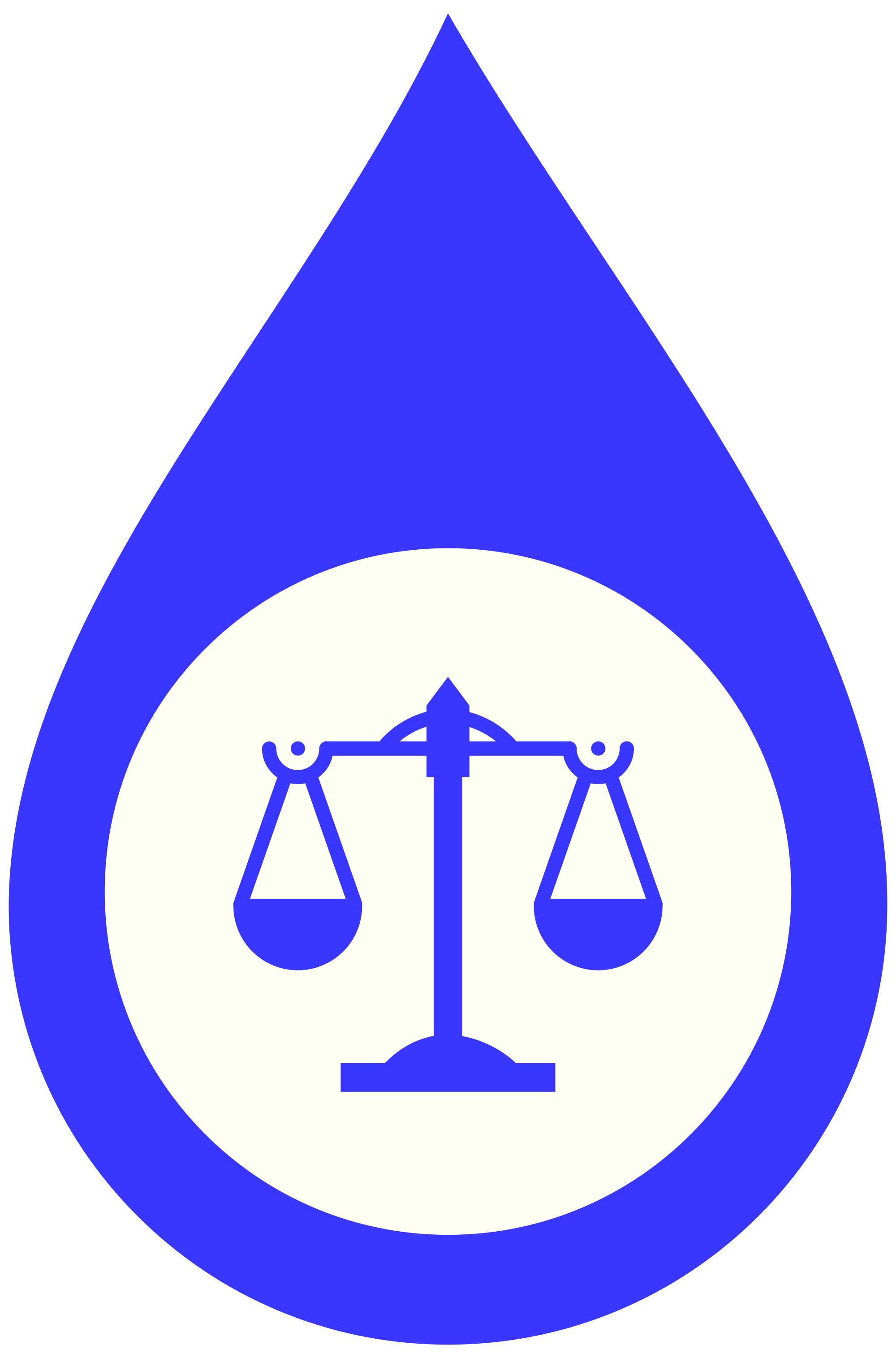 AquaBalance logo